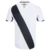 Camisa CR Vasco da Gama Away 17/18 s/n° Torcedor Umbro Masculina - Branca - comprar online