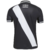 Camisa CR Vasco da Gama Home 17/18 s/n° Torcedor Umbro Masculina - Preta - comprar online