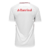 Camisa Internacional Away 17/18 s/n° Torcedor Nike Masculina - Branca - comprar online