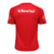 Camisa Internacional Home 17/18 s/n° Torcedor Nike Masculina - Vermelha - comprar online