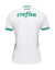 Camisa Palmeiras Away 17/18 s/n° Torcedor Adidas Masculina - Branca - comprar online