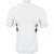 Camisa São Paulo Home 17/18 s/n° Torcedor Adidas Masculina - Branca - comprar online