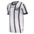 Camisa Bragantino Home 16/17 s/n° Torcedor Kanxa Masculina - Branca