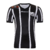 Camisa Bragantino Away 16/17 s/n° Torcedor Kanxa Masculina - Preta