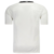Camisa Corinthians Home 16/18 s/n° Torcedor Nike Masculina - Branca - comprar online