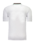 Camisa Fluminense Away 16/17 s/n° Torcedor Dryworld Masculina - Branca - comprar online