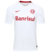 Camisa Internacional Away 16/17 s/n° Torcedor Nike Masculina - Branca