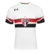 Camisa São Paulo Home 16/17 s/n° Torcedor Under Armour Masculina - Branco