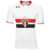 Camisa São Paulo Away 15/16 s/n° Torcedor Under Armour Masculina - Branco