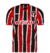 Camisa São Paulo Away 14/15 s/n° Torcedor Penalty Masculina - Listrado