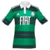 Camisa Palmeiras Home 10/11 s/n° Torcedor Adidas Masculina - Verde