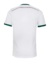 Camisa Palmeiras Away 14/15 s/n° Torcedor Adidas Masculina - Branca - comprar online