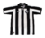 Camisa Botafogo Home 10/11 s/n° Torcedor Puma Masculina - Branca