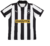 Camisa Botafogo Home 12/13 s/n° Torcedor Puma Masculina - Branca
