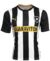 Camisa Botafogo Home 13/14 s/n° Torcedor Puma Masculina - Branca