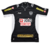 Camisa Botafogo Away 11/12 s/n° Torcedor Puma Masculina - Preta