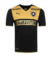 Camisa Botafogo Away 14/15 s/n° Torcedor Puma Masculina - Preta