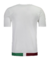 Camisa Fluminense Away 15/16 s/n° Torcedor Dryworld Masculina - Branca - comprar online