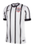 Camisa Corinthians Home 14/15 s/n° Torcedor Nike Masculina - Branca