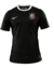 Camisa Corinthians Away 12/13 s/n° Torcedor Nike Masculina - Preto