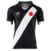 Camisa CR Vasco da Gama Home 15/16 s/n° Torcedor Umbro Masculina - Preta
