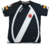 Camisa CR Vasco da Gama Home 09/10 s/n° Torcedor Champs Masculina - Preta