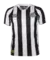 Camisa Santos Away 24/25 Torcedor Umbro - Listrada