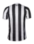 Camisa Santos Away 24/25 Torcedor Umbro - Listrada - comprar online