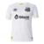 Camisa Santos Home 23/24 Torcedor Umbro - Branca