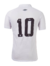 Camisa Santos Home 22/23 Torcedor Umbro - Branca - comprar online