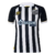 Camisa Santos Away 23/24 Torcedor Umbro - Listrada