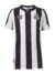 Camisa Santos Away 22/23 Torcedor Umbro - Listrada