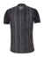 Camisa Santos Third 22/23 Torcedor Umbro - Preta - comprar online