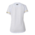 Camisa Santos Home Feminina 23/24 Torcedor Umbro - Branca - comprar online