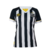 Camisa Santos Away Feminina 23/24 Torcedor Umbro - Listrado