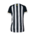 Camisa Santos Away Feminina 23/24 Torcedor Umbro - Listrado - comprar online