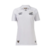 Camisa Santos Home Feminina 22/23 Torcedor Umbro - Branca