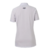 Camisa Santos Home Feminina 22/23 Torcedor Umbro - Branca - comprar online