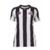 Camisa Santos Away Feminina 22/23 Torcedor Umbro - Listrado