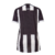 Camisa Santos Away Feminina 22/23 Torcedor Umbro - Listrado - comprar online