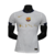 Camisa Barcelona 25/26 Jogador Nike Masculina - Branca