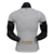 Camisa Barcelona 25/26 Jogador Nike Masculina - Branca - comprar online