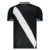 Camisa CR Vasco da Gama Home 18/19 s/n° Torcedor Diadora Masculina - Preta - comprar online