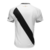 Camisa CR Vasco da Gama Away 18/19 s/n° Torcedor Diadora Masculina - Branca - comprar online