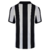 Camisa Botafogo Home 18/19 s/n° Torcedor Topper Masculina - Preta e Branca - comprar online