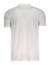 Camisa São Paulo Home 18/19 s/n° Torcedor Adidas Masculina - Branca - comprar online