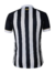 Camisa Santos Away 23/24 Torcedor Umbro - Listrada - comprar online