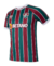 Camisa Fluminense Home 23/24 s/n° Torcedor Umbro Masculina - Listrado - comprar online