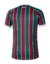 Camisa Fluminense Home 23/24 s/n° Torcedor Umbro Masculina - Listrado na internet