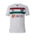Camisa Fluminense Away 23/24 s/n° Torcedor Umbro Masculina - Branca